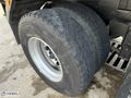 NEŞELİ'DEN *K.K.18 AY TAKSİT* 2012 2532 SAC DAMPER+AC+66.000 KM