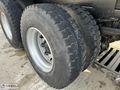 NEŞELİ'DEN *K.K.18 AY TAKSİT* 2012 2532 SAC DAMPER+AC+66.000 KM