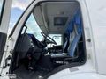 NEŞELİ'DEN *K.K.18 AY TAKSİT* 2012 2532 SAC DAMPER+AC+66.000 KM