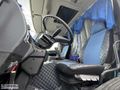 NEŞELİ'DEN *K.K.18 AY TAKSİT* 2012 2532 SAC DAMPER+AC+66.000 KM
