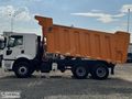 NEŞELİ'DEN *K.K.18 AY TAKSİT* 2012 2532 SAC DAMPER+AC+66.000 KM