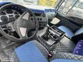NEŞELİ'DEN *K.K.18 AY TAKSİT* 2012 2532 SAC DAMPER+AC+66.000 KM