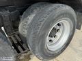 NEŞELİ'DEN *K.K.18 AY TAKSİT* 2012 2532 SAC DAMPER+AC+66.000 KM