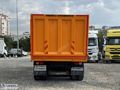 NEŞELİ'DEN *K.K.18 AY TAKSİT* 2012 2532 SAC DAMPER+AC+66.000 KM