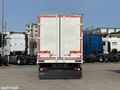 NEŞELİ İSTANBUL-2006 MAN 12.163 KAYAR PERDE+MOTOR YAPILI