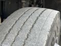 NEŞELİ İSTANBUL-2006 MAN 12.163 KAYAR PERDE+MOTOR YAPILI