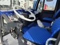 NEŞELİ İSTANBUL-2006 MAN 12.163 KAYAR PERDE+MOTOR YAPILI