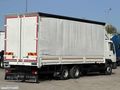 NEŞELİ İSTANBUL-2006 MAN 12.163 KAYAR PERDE+MOTOR YAPILI