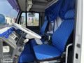 NEŞELİ İSTANBUL-2006 MAN 12.163 KAYAR PERDE+MOTOR YAPILI