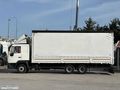 NEŞELİ İSTANBUL-2006 MAN 12.163 KAYAR PERDE+MOTOR YAPILI