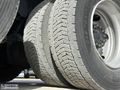 NEŞELİ İSTANBUL-2006 MAN 12.163 KAYAR PERDE+MOTOR YAPILI