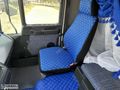 NEŞELİ İSTANBUL-2006 MAN 12.163 KAYAR PERDE+MOTOR YAPILI