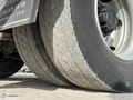 NEŞELİ İSTANBUL-2006 MAN 12.163 KAYAR PERDE+MOTOR YAPILI