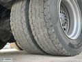 NEŞELİ İSTANBUL-2006 MAN 12.163 KAYAR PERDE+MOTOR YAPILI