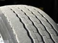 NEŞELİ İSTANBUL-2006 MAN 12.163 KAYAR PERDE+MOTOR YAPILI