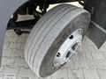 NEŞELİ İSTANBUL-2006 MAN 12.163 KAYAR PERDE+MOTOR YAPILI