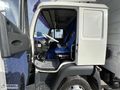 NEŞELİ İSTANBUL-2006 MAN 12.163 KAYAR PERDE+MOTOR YAPILI