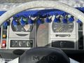 NEŞELİ İSTANBUL-2006 MAN 12.163 KAYAR PERDE+MOTOR YAPILI