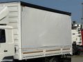 NEŞELİ İSTANBUL-2006 MAN 12.163 KAYAR PERDE+MOTOR YAPILI