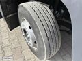 NEŞELİ İSTANBUL-2006 MAN 12.163 KAYAR PERDE+MOTOR YAPILI