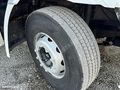 NEŞELİ İSTANBUL-2009 2524 FORD CARGO KAPALI SAC KASALI