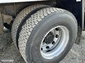 NEŞELİ İSTANBUL-2009 2524 FORD CARGO KAPALI SAC KASALI