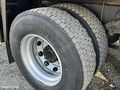 NEŞELİ İSTANBUL-2009 2524 FORD CARGO KAPALI SAC KASALI