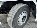 NEŞELİ İSTANBUL-2009 2524 FORD CARGO KAPALI SAC KASALI