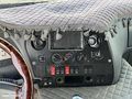 NEŞELİ İSTANBUL-2009 2524 FORD CARGO KAPALI SAC KASALI