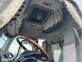NEŞELİ İSTANBUL-2009 2524 FORD CARGO KAPALI SAC KASALI