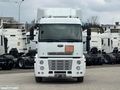 NEŞEL İSTANBUL-2013 FORD CARGO 1838 A/C+RETARDR+ADR *590.000 KM*