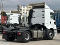 NEŞEL İSTANBUL-2013 FORD CARGO 1838 A/C+RETARDR+ADR *590.000 KM*