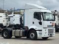 NEŞEL İSTANBUL-2013 FORD CARGO 1838 A/C+RETARDR+ADR *590.000 KM*
