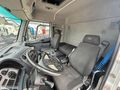NEŞEL İSTANBUL-2013 FORD CARGO 1838 A/C+RETARDR+ADR *590.000 KM*
