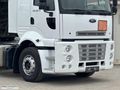 NEŞEL İSTANBUL-2013 FORD CARGO 1838 A/C+RETARDR+ADR *590.000 KM*