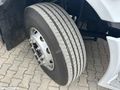 NEŞEL İSTANBUL-2013 FORD CARGO 1838 A/C+RETARDR+ADR *590.000 KM*