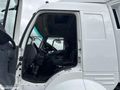 NEŞEL İSTANBUL-2013 FORD CARGO 1838 A/C+RETARDR+ADR *590.000 KM*