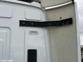 NEŞEL İSTANBUL-2013 FORD CARGO 1838 A/C+RETARDR+ADR *590.000 KM*