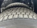 NEŞEL İSTANBUL-2013 FORD CARGO 1838 A/C+RETARDR+ADR *590.000 KM*