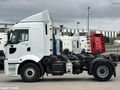 NEŞEL İSTANBUL-2013 FORD CARGO 1838 A/C+RETARDR+ADR *590.000 KM*