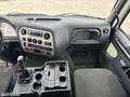 NEŞEL İSTANBUL-2013 FORD CARGO 1838 A/C+RETARDR+ADR *590.000 KM*