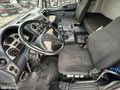 NEŞEL İSTANBUL-2013 FORD CARGO 1838 A/C+RETARDR+ADR *590.000 KM*