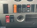 NEŞEL İSTANBUL-2013 FORD CARGO 1838 A/C+RETARDR+ADR *590.000 KM*