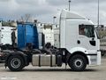 NEŞEL İSTANBUL-2013 FORD CARGO 1838 A/C+RETARDR+ADR *590.000 KM*