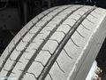 NEŞEL İSTANBUL-2013 FORD CARGO 1838 A/C+RETARDR+ADR *590.000 KM*