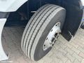 NEŞEL İSTANBUL-2013 FORD CARGO 1838 A/C+RETARDR+ADR *590.000 KM*