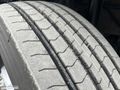 NEŞEL İSTANBUL-2013 FORD CARGO 1838 A/C+RETARDR+ADR *590.000 KM*