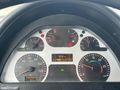 NEŞEL İSTANBUL-2013 FORD CARGO 1838 A/C+RETARDR+ADR *590.000 KM*