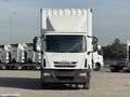 NEŞELİ İSTANBUL-2014 IVECO 150E18 K. PERDE *345.000KM*