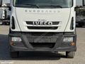 NEŞELİ İSTANBUL-2014 IVECO 150E18 K. PERDE *345.000KM*